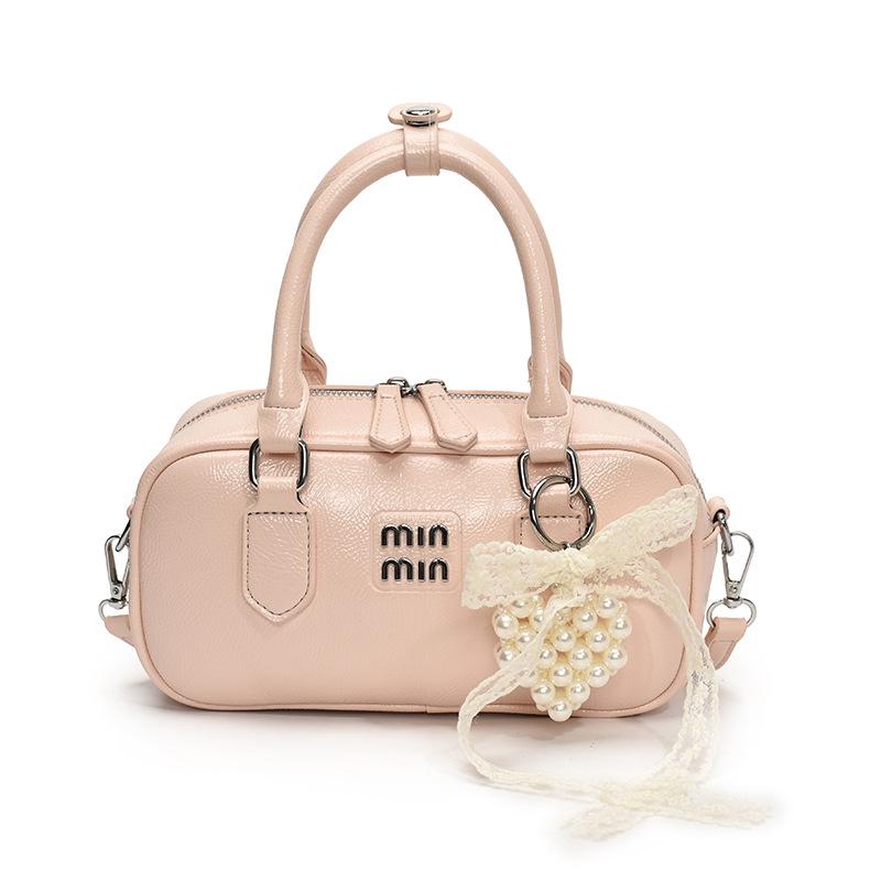 Geantă de mână Geantă de umăr casual nouă pentru femei Geantă de mesager