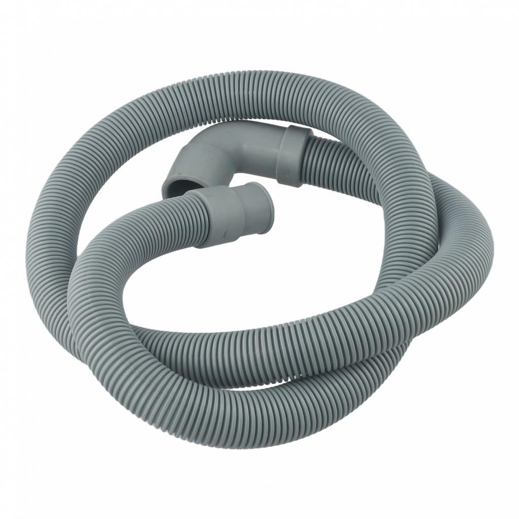 Accesorii Țeavă de prelungire Țeavă de evacuare a mașinii de spălat vase Țeavă de scurgere