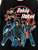 Hot!! Tokio Hotel Band T-shirt Unisex All Size S-5XL TU262 Unisex T-Shirt