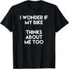 Motorcycles And Tacos T-Shirt For Biker And Taco Lover Tee T-Shirt