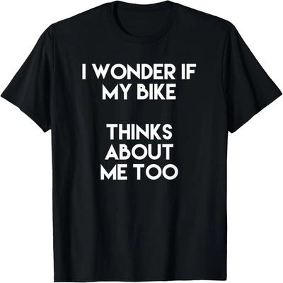 Motorräder und Tacos T-Shirt für Biker und Taco-Liebhaber T-Shirt