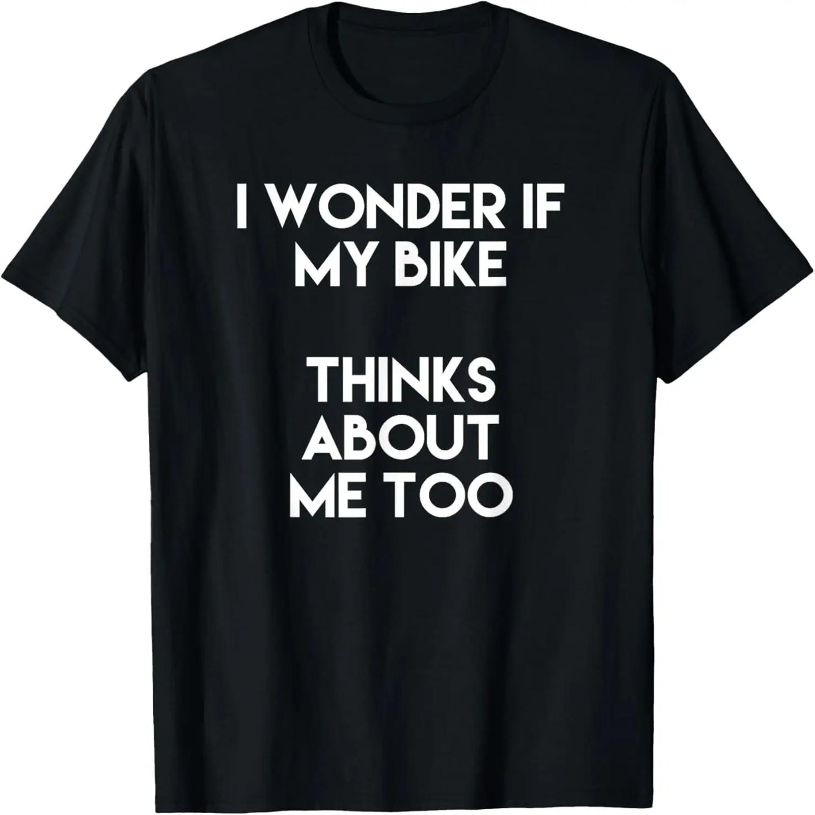 

Motorcycles And Tacos T-Shirt For Biker And Taco Lover Tee T-Shirt XXXXXL чёрный