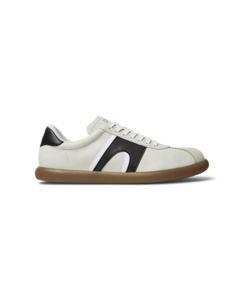 Camper Pelotas Soller K100937-022