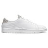 Air Jordan 1 Centre Court White on White Unisex sportbačiai DJ2756-100