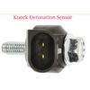 2 x Ignition Knock Sensor Fits Buick Cadillac Chevrolet GMC Pontiac Saab Saturn