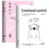 Psychology: Self-Healing & Emotional Control Set