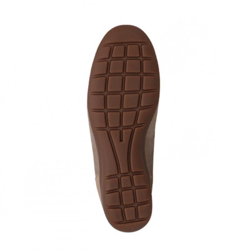 Vigevano Women S Comfort Flat ShoeS 8vggr15S8l