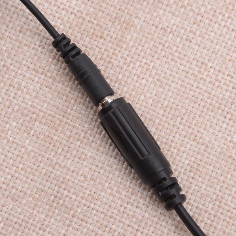 Car Audio Radio AUX Cable Adapter Fit for Alpine KCE-237B CDE-101 CDE-102 INA-W900 CDA-105
