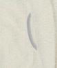 Dev:8 Light Fleece Hoodie_Ivory
