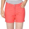 Regatta Pemma Shorts
