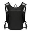 2026 Summer Unisex Lightweight Breathable Cycling Vest Backpack - Off-Road Sports
