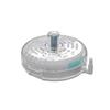 Fish Tank Filter Small Water Tank Pump Advanced Filtration System Aerator For Terrarium Pond Turtle Saltwater