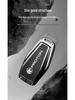 Proton X70 Key Cover: Customizable Car Key Case with Proton Logo.