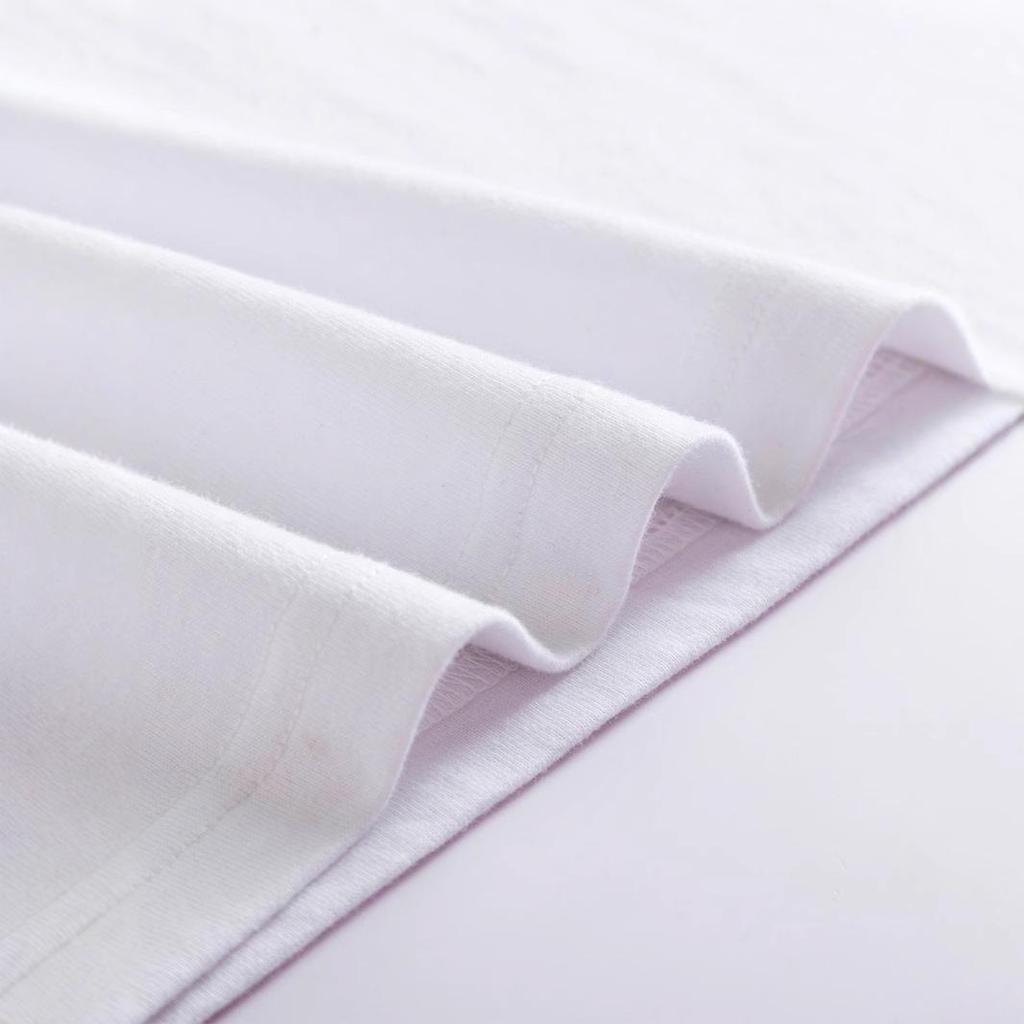 Women's Mother's Day Round Neck Short-Sleeve Top - European & American Style, Free Shipping