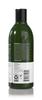 Avalon Verveine Citronnée Mains Corps Avec Ingrédients Biologiques 360 ml & Lotion; (article)