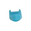 Multipurpose Quilting Ruler Finger Patchwork Stitching Aid Sewing Measuring Tool Quilting Finger Ruler For Stitching