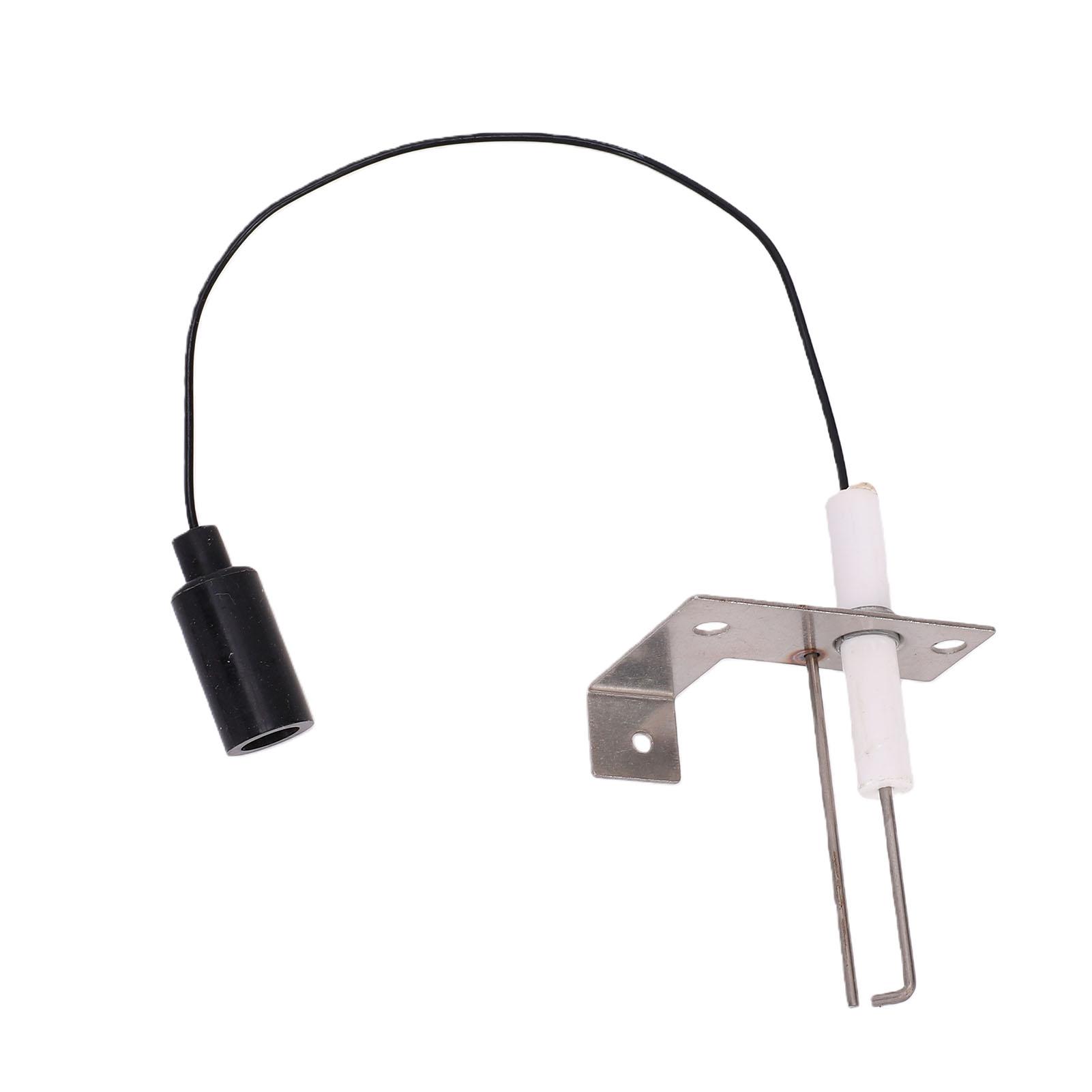 RV Water Heater Igniter Electrode 93868 Replacement for Atwood GH6 3E GH6 4E GH6 6E GH6 7E GH6 8E