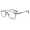 Calvin Klein Ck23104 200 Men Eyeglasses