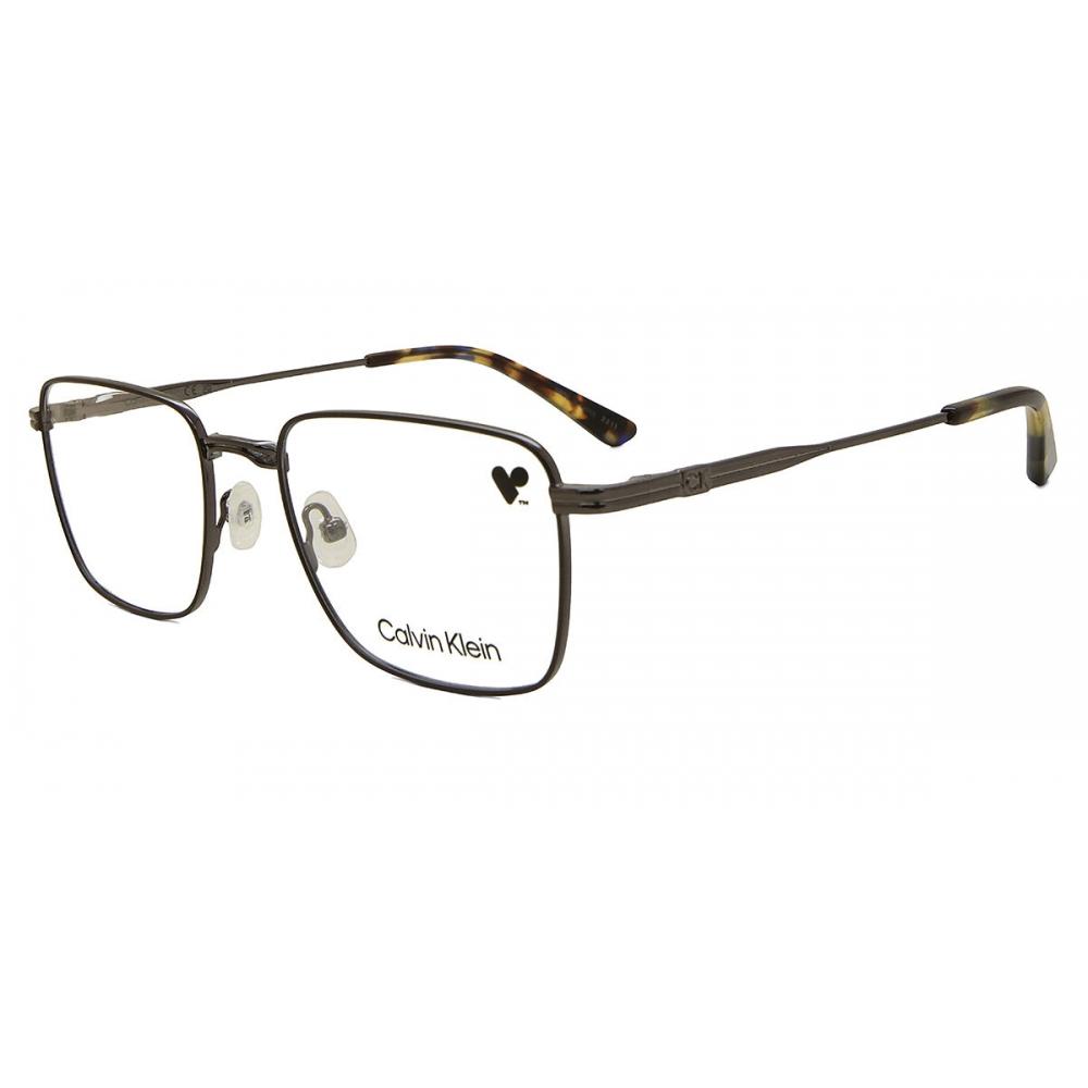 Calvin Klein Ck23104 200 Men Eyeglasses