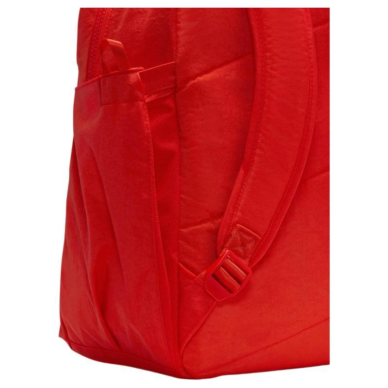 Nike Aura Backpack 24L Casual HF7007-633