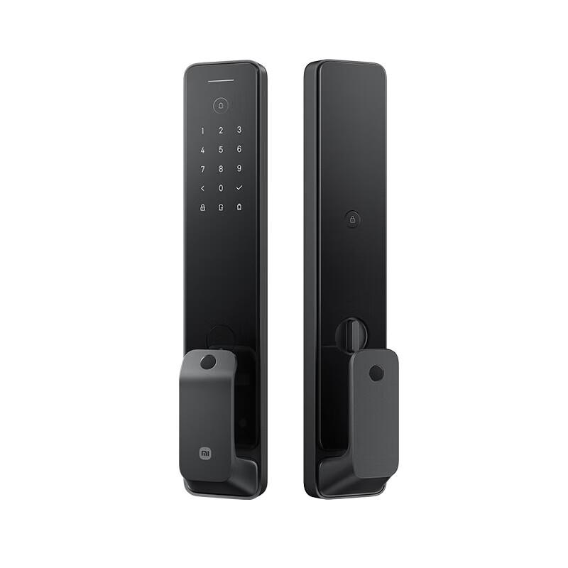 Xiaomi Smart Door Lock 2 Finger Vein Edition