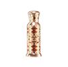 Eau De Parfum Al Haramain Musk Poudree