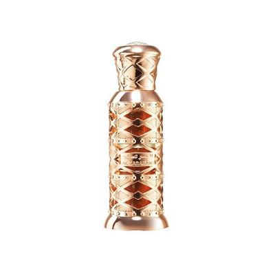 Geuren – Parfum