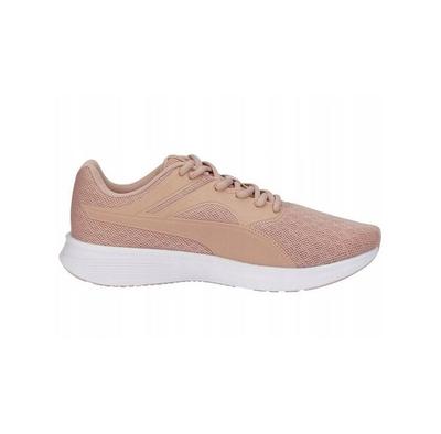 Unisex-Schuhe – Sportschuhe