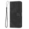 Portefeuille Rabat Cuir Coque de Téléphone Pour OnePlus Nord CE 3 2 Lite N30 N20 2T One Plus 11 10 Pro 10T 10R Housse Support Avec Porte-Cartes