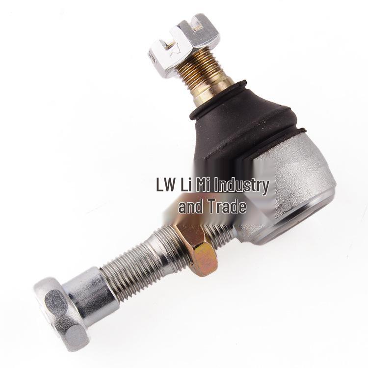 Four-Wheel ATV Off-Road Motorcycle Big Bull Go-Kart Upper & Lower Swing Arm Ball Joint
