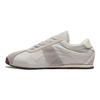 ONITSUKA TIGER Tiger Corsair A55 Glacier Grey Cream Unisex Sneakers 1183C317-020