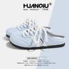 Damenschuhe