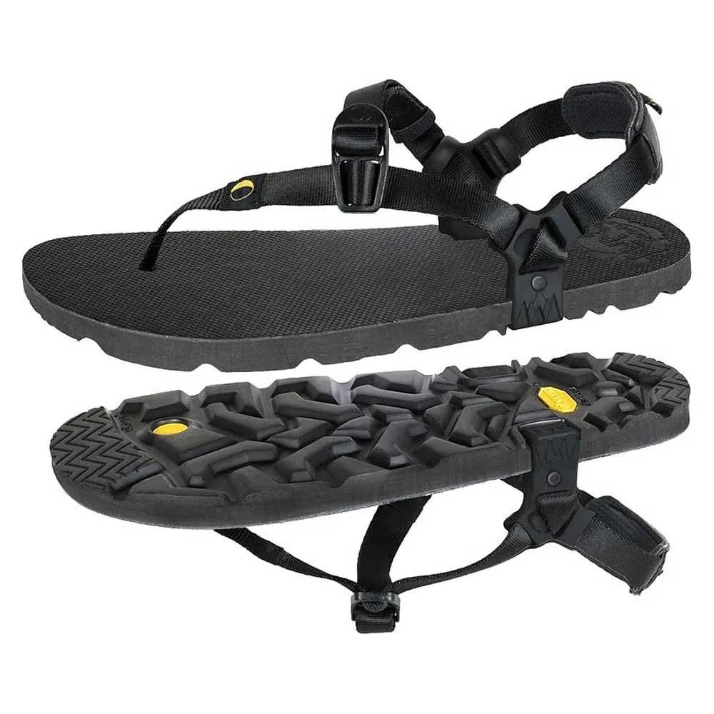 

Luna Sandals Сандалии Mono 2.0 Winged 45