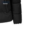 Skechers Women's Winter Hooded Sport Jacket