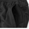 Puma Puma Team Track Knit Suit Asian Fit  94018201 94018301  Training Set