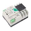  Power Automatic Transfer Switch PV Inverter 3P Efficient Power Timer Automatic Transfer Switch 