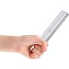 Rechargeable 10 LED Motion Sensor Wardrobe & Corridor Night Light