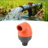 Agricultural Irrigation Tool Automatic Air Vacuum Relief Valve Exhaust Valve Drip Irrigation Air Valves 1in
