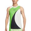Court Slam Dri-Fit Adv Quick-Dry Knitted Breathable Vest Men Tops IF1200-133