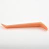 Installation Tool Clip Panel Installer Tool Orange