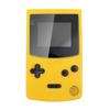 Durable Screen Protector Anti-Fingerprint Protection Film for Gameboy/GB/GBA/GBC/GBP/GBA SP