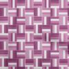 oneOone Cotton Flex Gray Fabric Geometric Bold Lines Sewing Craft Projects Fabric Prints By Yard 40 Inch