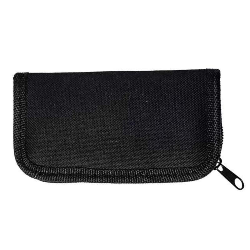 Professional 10Piece Carburetors Adjustment Tool Set for 2 Cycle Small Engine Maintenance Carburator Adjusting Tool