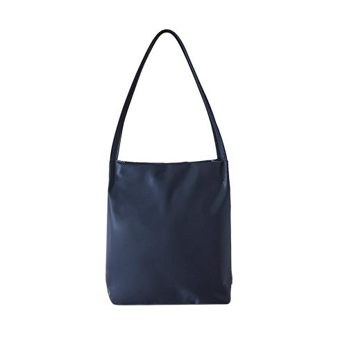 Ithinkso Neat Bag _ Classy Knit Bag_Classy