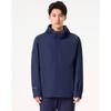 Pelliot Men's Outdoor Hardshell Waterproof Windbreaker