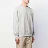 Polo Ralph Lauren Pony Embroidered Crewneck Sweatshirt 710766772-004