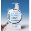 MD Cell Exo Shampoo per il Cuoio Capelluto 500ml