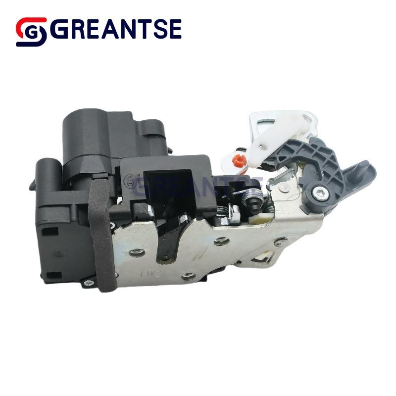 16639869 Cadillac Escalade Door Latch Lock Actuator For Chevy Suburban Silverado Tahoe Avalanche GMC Sierra Yukon Car Spare Part
