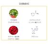 Puremer Reset a popular Korean cosmetic with cica Centella and Vitamin A Korean skincare product that moisturizes and soothes sensitive Serum,