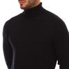 Boss Mens Manuello Sweatshirt